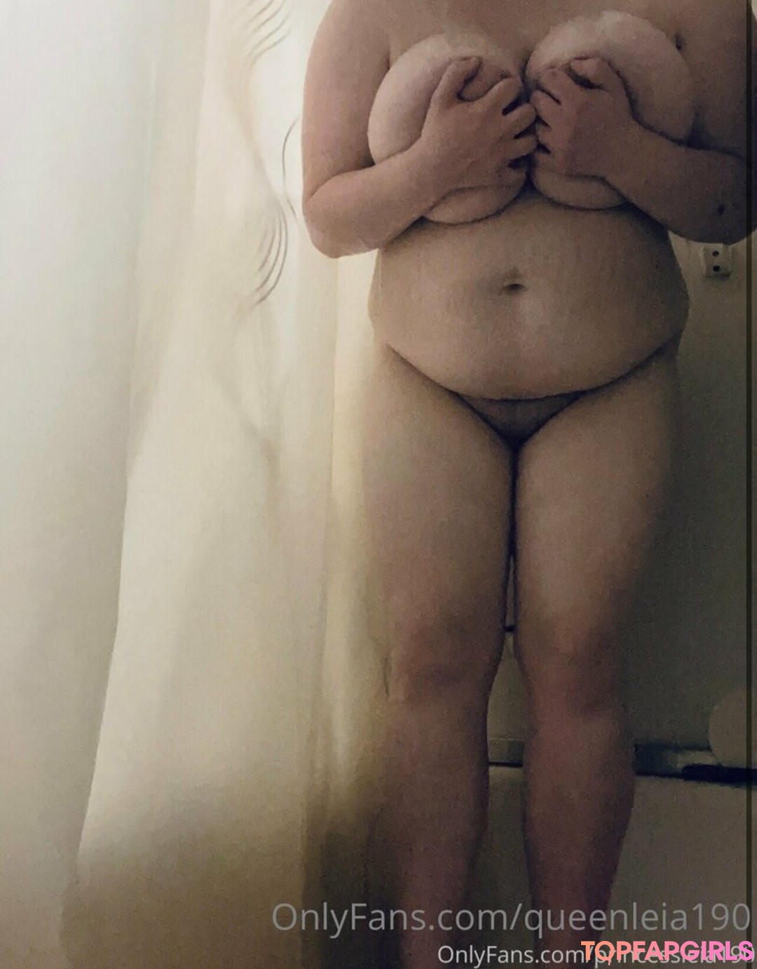 Queenleia190OnlyFans Model Nude Leaks Pic #50